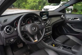Mercedes-Benz GLA 250 4MATIC* AвтоКредит* (ЦЕНА ДО БГ), снимка 10