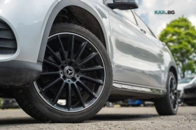 Mercedes-Benz GLA 250 4MATIC* AвтоКредит* (ЦЕНА ДО БГ), снимка 4