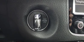 VW Touareg 3.0 TDI | ПОДГРЕВ | ПАНОРАМА | 165К КМ !!, снимка 12