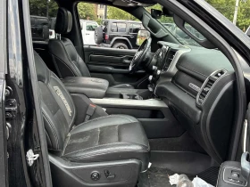 Dodge RAM 1500 Rebel, снимка 12