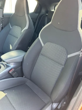 Nissan Juke, снимка 9