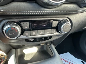 Nissan Juke, снимка 14