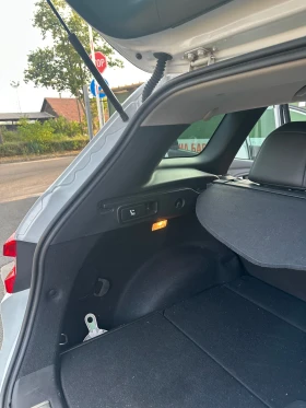 Renault Kadjar, снимка 8