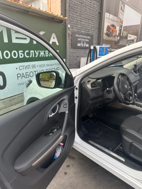 Renault Kadjar, снимка 5
