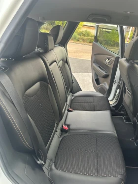 Renault Kadjar, снимка 12