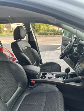 Renault Kadjar, снимка 10