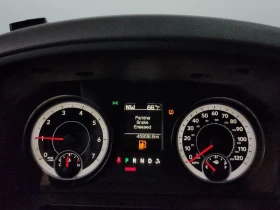 Dodge Ram 3.6 ggg Automatic, снимка 8