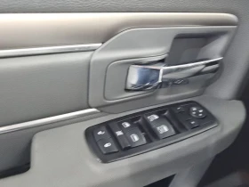 Dodge Ram 3.6 ggg Automatic, снимка 14
