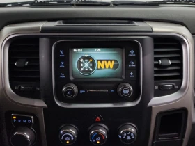 Dodge Ram 3.6 ggg Automatic, снимка 17