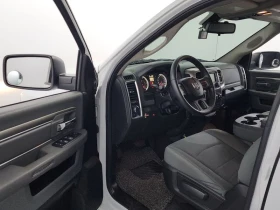 Dodge Ram 3.6 ggg Automatic, снимка 10