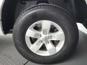 Dodge Ram 3.6 ggg Automatic, снимка 5
