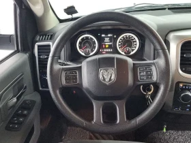 Dodge Ram 3.6 ggg Automatic, снимка 13