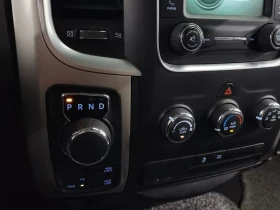 Dodge Ram 3.6 ggg Automatic, снимка 15