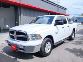 Dodge Ram 3.6 ggg Automatic, снимка 1