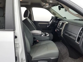Dodge Ram 3.6 ggg Automatic, снимка 11