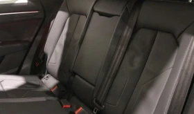 Audi Q3 2.0 45TFSI Quattro , снимка 13