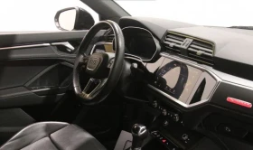 Audi Q3 2.0 45TFSI Quattro , снимка 14
