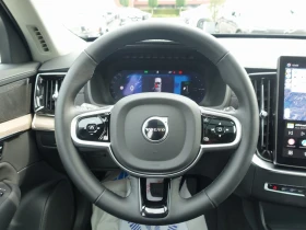 Volvo Xc90 Plus Dark T8 AWD 7seats, снимка 7