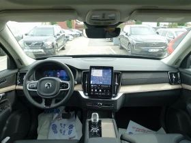 Volvo Xc90 Plus Dark T8 AWD 7seats, снимка 6