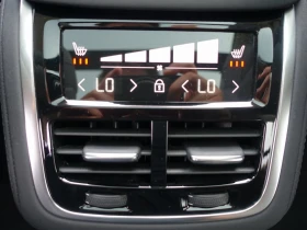 Volvo Xc90 Plus Dark T8 AWD 7seats, снимка 14