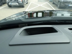 Volvo Xc90 Plus Dark T8 AWD 7seats, снимка 8