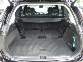 Volvo Xc90 Plus Dark T8 AWD 7seats, снимка 17