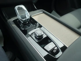 Volvo Xc90 Plus Dark T8 AWD 7seats, снимка 11