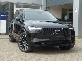 Volvo Xc90 Plus Dark T8 AWD 7seats, снимка 3