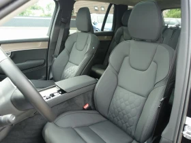 Volvo Xc90 Plus Dark T8 AWD 7seats, снимка 5