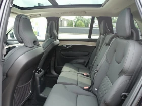 Volvo Xc90 Plus Dark T8 AWD 7seats, снимка 13