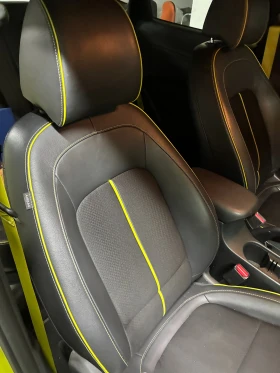 Hyundai Kona, снимка 10