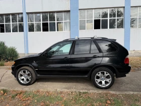 BMW X5, снимка 8