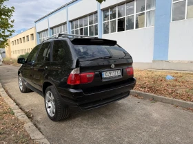 BMW X5, снимка 7