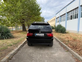 BMW X5, снимка 6