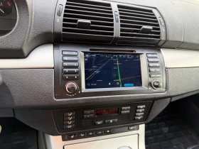 BMW X5, снимка 10