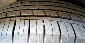 Honda Cr-v 2.0 Бензин 4x4, снимка 14