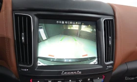 Maserati Levante 3.0 Diesel AWD, снимка 15