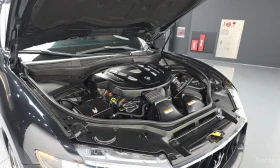 Maserati Levante 3.0 Diesel AWD, снимка 6