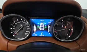 Maserati Levante 3.0 Diesel AWD, снимка 8