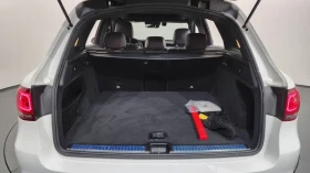 Mercedes-Benz GLC, снимка 11