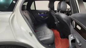Mercedes-Benz GLC, снимка 17