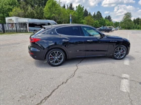 Maserati Levante | Mobile.bg    5