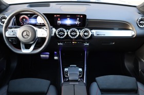 Mercedes-Benz GLB 250 4M AMG #Multibeam #KeyGO #HuD #MBUX #ASSIST , снимка 10 - Автомобили и джипове - 44126749