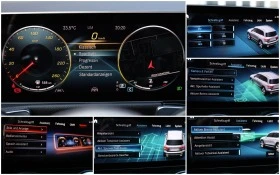 Mercedes-Benz GLB 250 4M AMG #Multibeam #KeyGO #HuD #MBUX #ASSIST  - [12] 