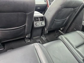 Mazda CX-9 3.7 i 7mesta - [9] 