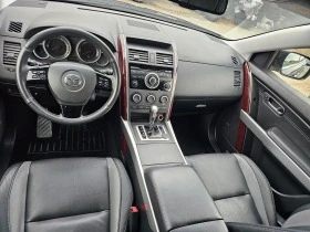 Mazda CX-9 3.7 i 7mesta - [15] 