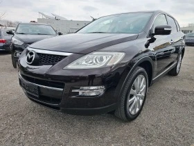 Mazda CX-9 3.7 i 7mesta - [1] 