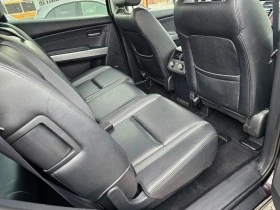 Mazda CX-9 3.7 i 7mesta - [7] 