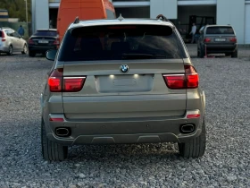 BMW X5 Е 70 перфектен, снимка 7