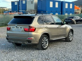 BMW X5 Е 70 перфектен, снимка 8